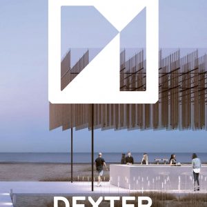 Dexter catalogue