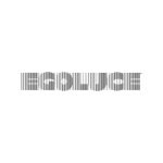 Ecoluce logo