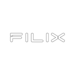 Filix logo