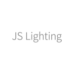 Js lighting logo