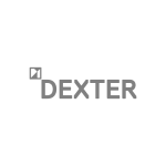 Dexter logo