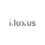 iluxus logo