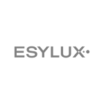 Esylux logo