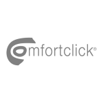 Comfortclick logo